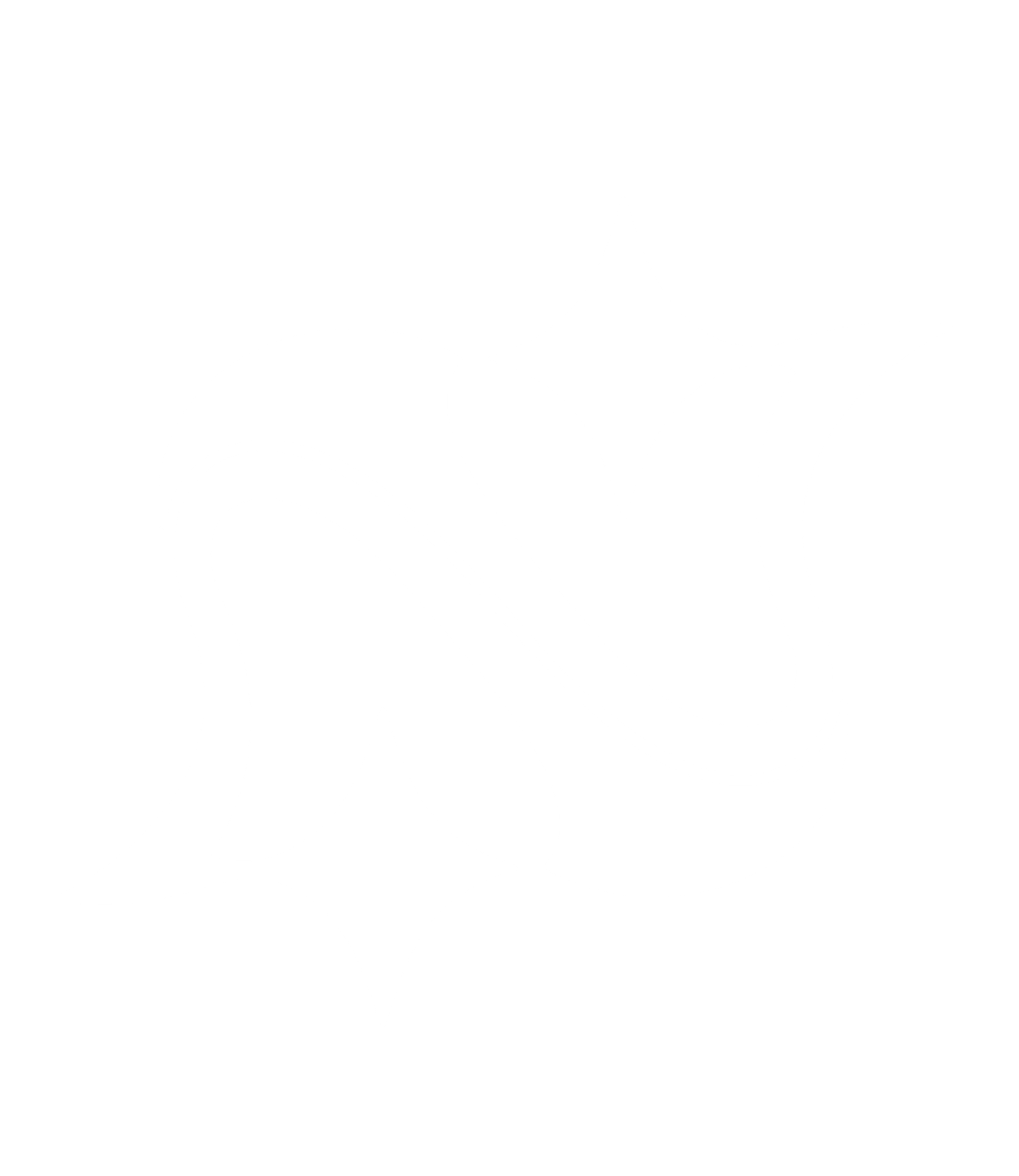 NAZARETH UNDERGROUND 